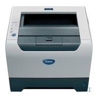 Brother Mono Laser Printer HL-5240 (HL-5240ZX1)